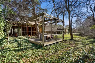 6019 S 2180 E, Holladay, UT 84121 - Photo 33