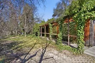 6019 S 2180 E, Holladay, UT 84121 - Photo 31