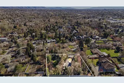 6019 S 2180 E, Holladay, UT 84121 - Photo 3