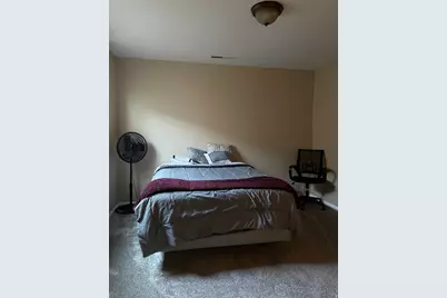 903 E 1140 St S #13, Ogden, UT 84404 - Photo 23