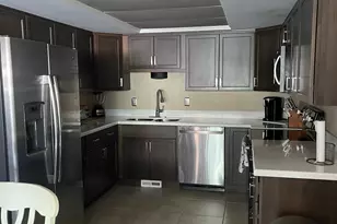 903 E 1140 St S, Ogden, UT 84404 - Photo 3