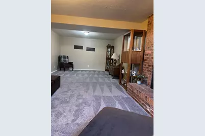 903 E 1140 St S #13, Ogden, UT 84404 - Photo 19