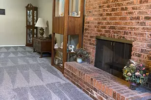 903 E 1140 St S, Ogden, UT 84404 - Photo 25