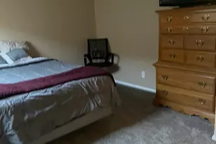 903 E 1140 St S, Ogden, UT 84404 - Photo 23