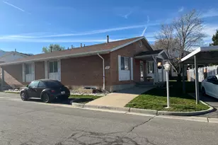 903 E 1140 St S, Ogden, UT 84404 - Photo 47