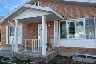 903 E 1140 St S, Ogden, UT 84404 - Photo 1