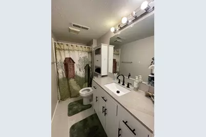 903 E 1140 St S #13, Ogden, UT 84404 - Photo 45