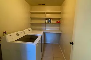 903 E 1140 St S, Ogden, UT 84404 - Photo 35