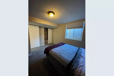 903 E 1140 St S #13, Ogden, UT 84404 - Photo 27