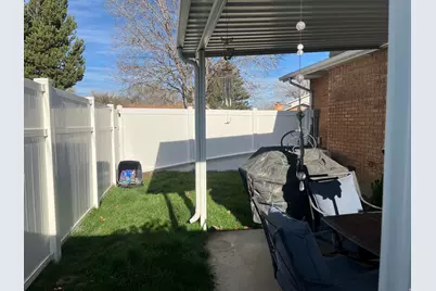 903 E 1140 St S #13, Ogden, UT 84404 - Photo 43