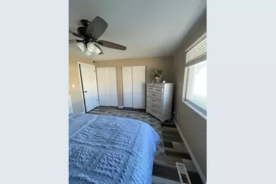 903 E 1140 St S #13, Ogden, UT 84404 - Photo 13