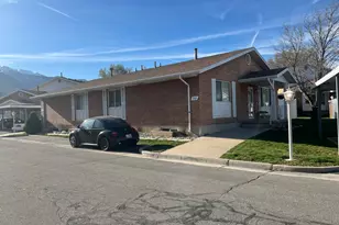 903 E 1140 St S, Ogden, UT 84404 - Photo 37