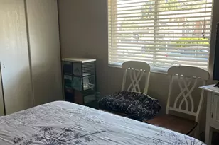 903 E 1140 St S, Ogden, UT 84404 - Photo 31