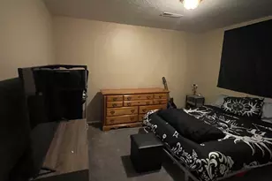 903 E 1140 St S, Ogden, UT 84404 - Photo 27