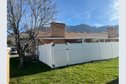 903 E 1140 St S #13, Ogden, UT 84404 - Photo 41