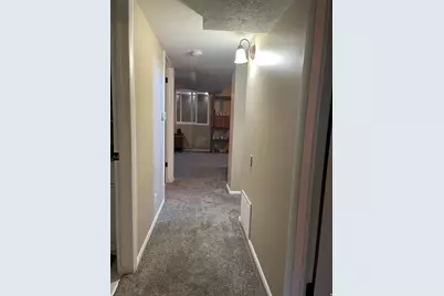 903 E 1140 St S #13, Ogden, UT 84404 - Photo 21