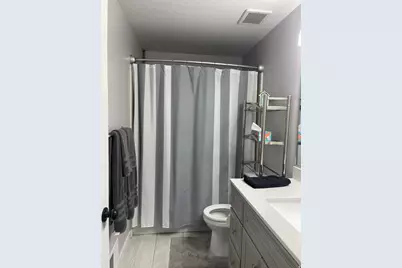 903 E 1140 St S #13, Ogden, UT 84404 - Photo 15