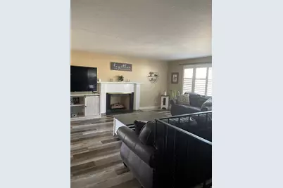 903 E 1140 St S #13, Ogden, UT 84404 - Photo 9