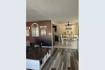 903 E 1140 St S #13, Ogden, UT 84404 - Photo 5