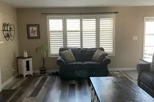 903 E 1140 St S, Ogden, UT 84404 - Photo 11