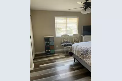 903 E 1140 St S #13, Ogden, UT 84404 - Photo 29