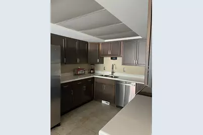 903 E 1140 St S #13, Ogden, UT 84404 - Photo 3