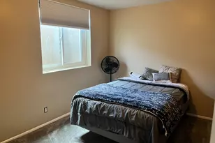 903 E 1140 St S, Ogden, UT 84404 - Photo 45