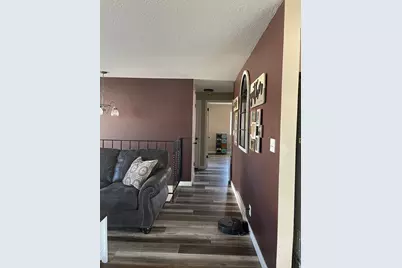 903 E 1140 St S #13, Ogden, UT 84404 - Photo 7