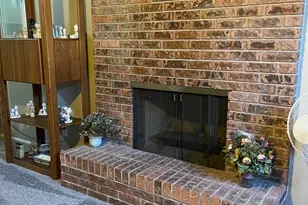 903 E 1140 St S, Ogden, UT 84404 - Photo 19