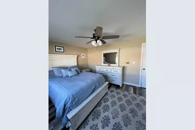 903 E 1140 St S #13, Ogden, UT 84404 - Photo 11