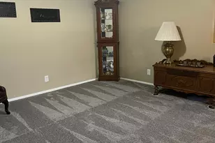 903 E 1140 St S, Ogden, UT 84404 - Photo 21