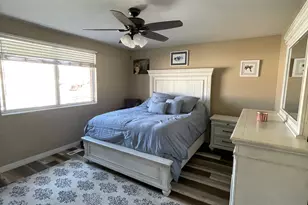 903 E 1140 St S, Ogden, UT 84404 - Photo 13