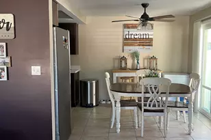 903 E 1140 St S, Ogden, UT 84404 - Photo 5