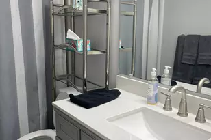 903 E 1140 St S, Ogden, UT 84404 - Photo 15