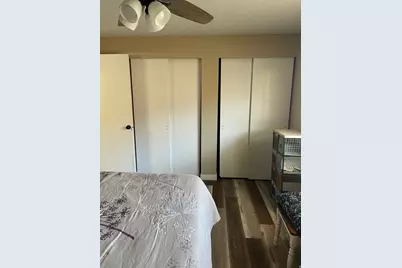 903 E 1140 St S #13, Ogden, UT 84404 - Photo 31