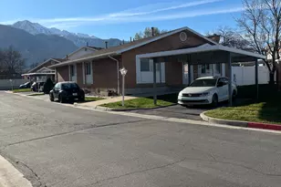 903 E 1140 St S, Ogden, UT 84404 - Photo 39