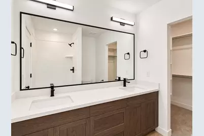 868 E Brookshade Ln #103, Murray, UT 84107 - Photo 5