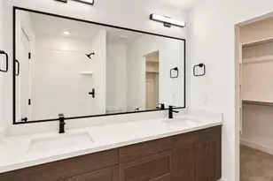 868 E Brookshade Ln, Murray, UT 84107 - Photo 5