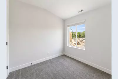 868 E Brookshade Ln #103, Murray, UT 84107 - Photo 7