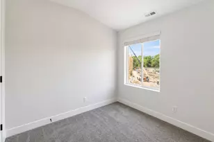 868 E Brookshade Ln, Murray, UT 84107 - Photo 7