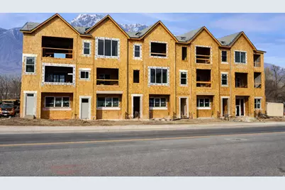 868 E Brookshade Ln #103, Murray, UT 84107 - Photo 3