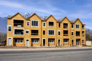 868 E Brookshade Ln, Murray, UT 84107 - Photo 3