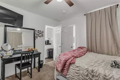 169 N 700 W, Provo, UT 84601 - Photo 13