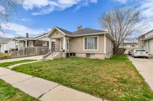 169 N 700 W, Provo, UT 84601 - Photo 3