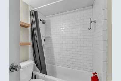 169 N 700 W, Provo, UT 84601 - Photo 31