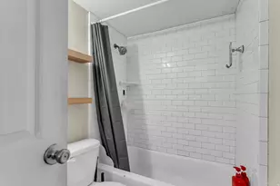 169 N 700 W, Provo, UT 84601 - Photo 31