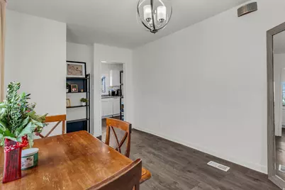 169 N 700 W, Provo, UT 84601 - Photo 9