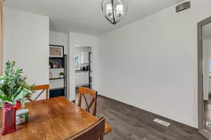 169 N 700 W, Provo, UT 84601 - Photo 9