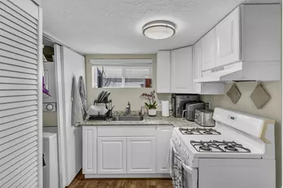 169 N 700 W, Provo, UT 84601 - Photo 25