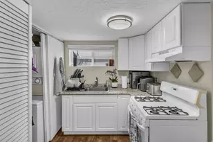 169 N 700 W, Provo, UT 84601 - Photo 25